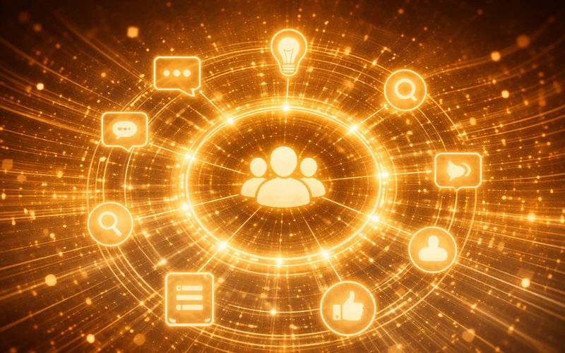 Innovationsförderung